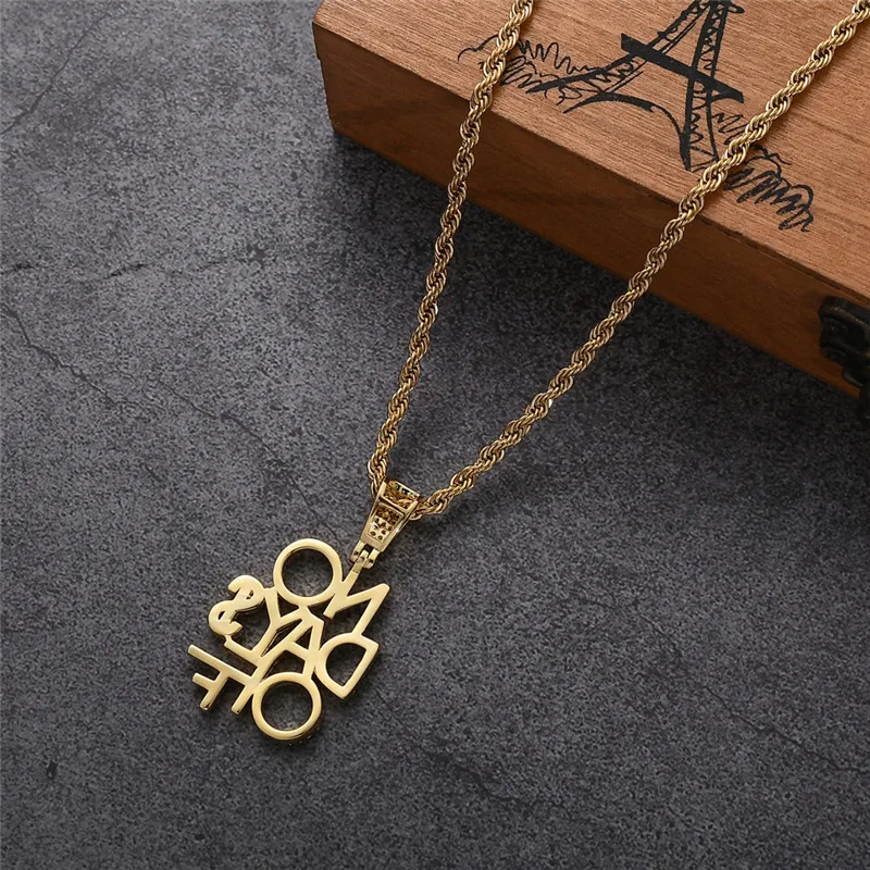 17129440786_1375851050