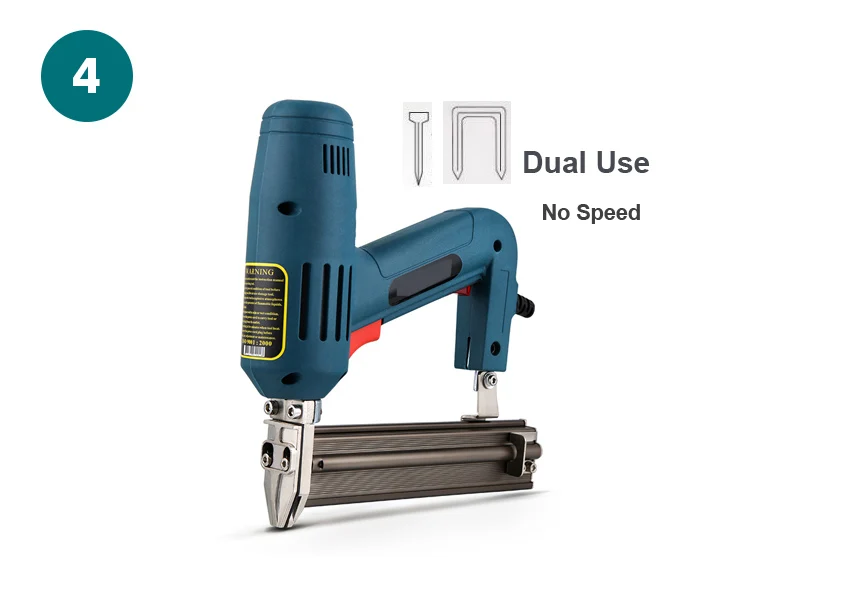 Electric-Nail-Gun_13