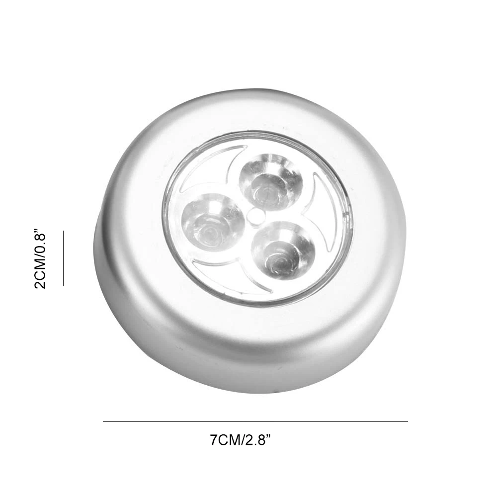 92f37d5a-2c81-4ef4-9b7a-d14a77fcea30
