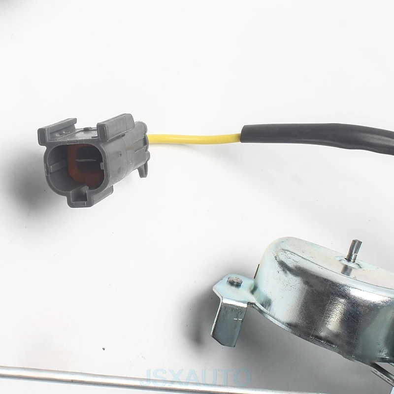 Для KOMATSU PC120/200-5 Аксессуары для экскаваторов уровень масла количество масла Дизельный датчик коробка масло поплавок индукции