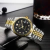 Men's Watches