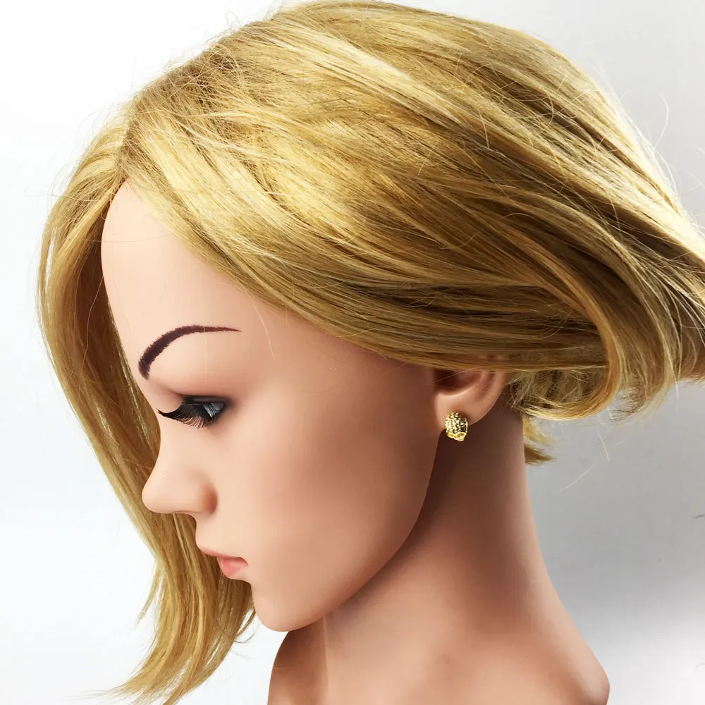 HTB1.G_AXpzsK1Rjy1Xbq6xOaFXaF