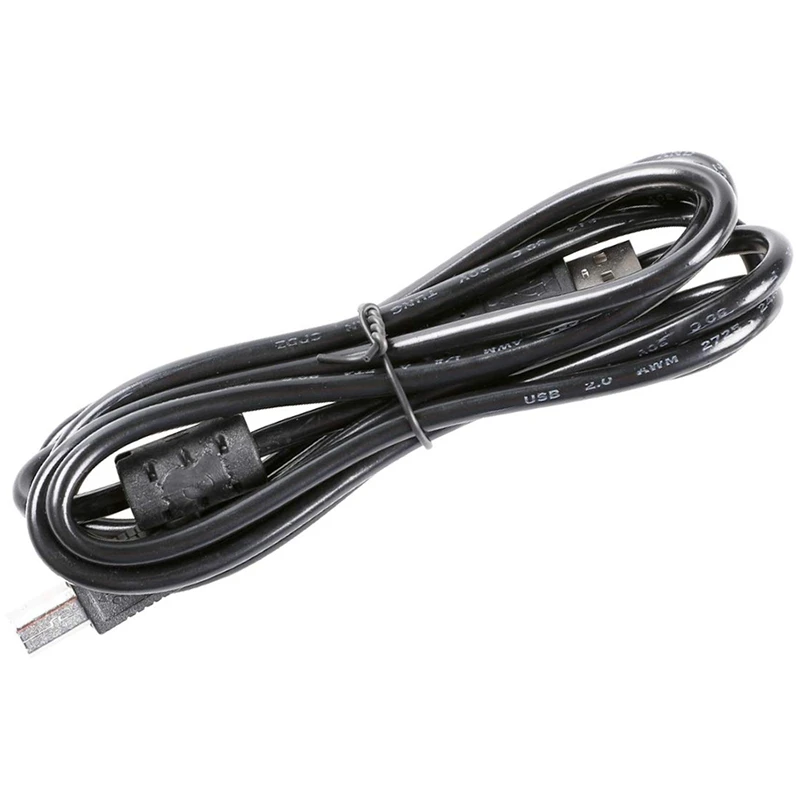 Zero Delay Arcade Usb энкодер ПК для джойстика Mame Jamma и других Pc боевых игр|Геймпады| |