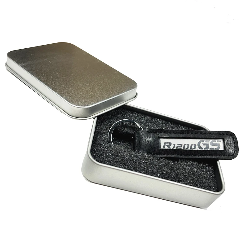 c149a2a14d062e4c464b3320d4d5325