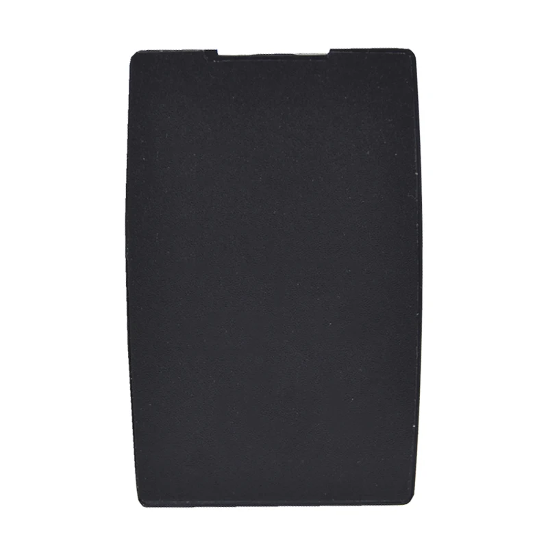 HSABAT 0 цикла 1150 мА/ч, BSL10 BSL-10 Батарея для sony Ericsson T28 T28S T28SC T29 T39 T520 T320 R520 R320 автобус-11 аккумулятор