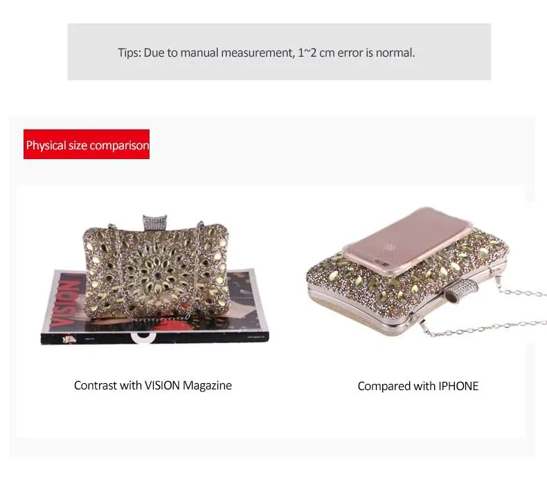 HTB1PIWaev1TBuNjy0Fjq6yjyXXam