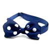 style 14 Pet tie