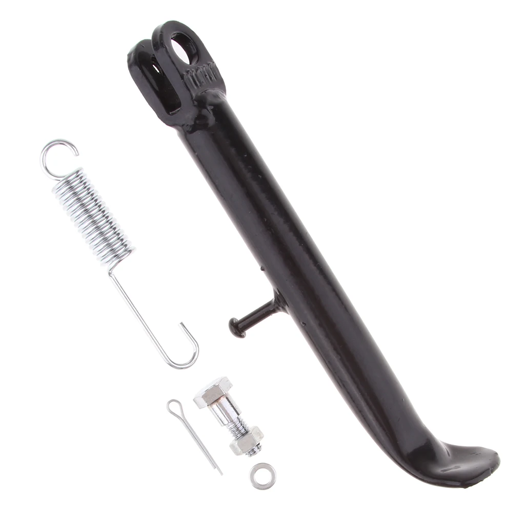 8,3 ''Kick Stand для Honda XR CRF 70 SDG SSR 90 110 Байк