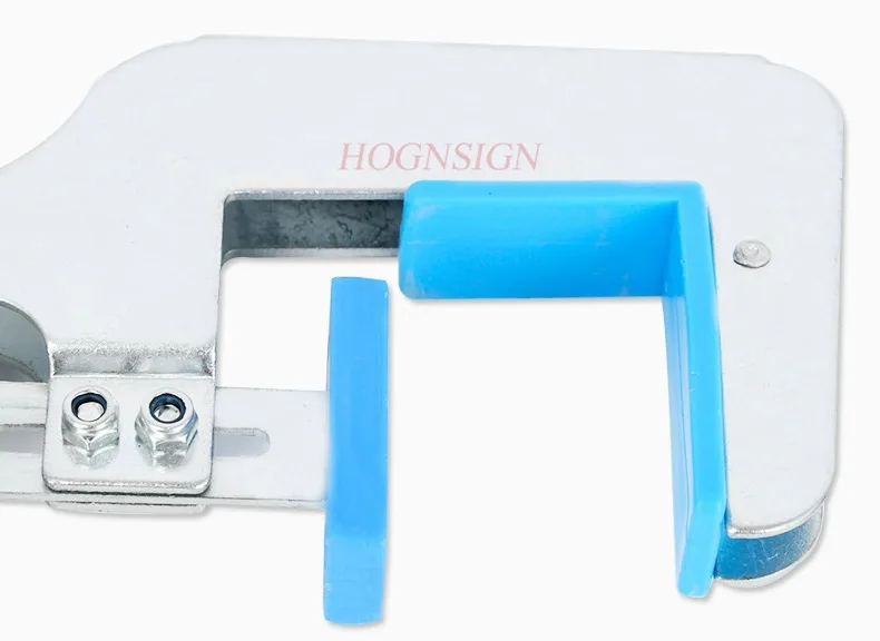 Door suspension cervical traction device sling home adult vertebral disease correction treatment stretching frame hanging neck p