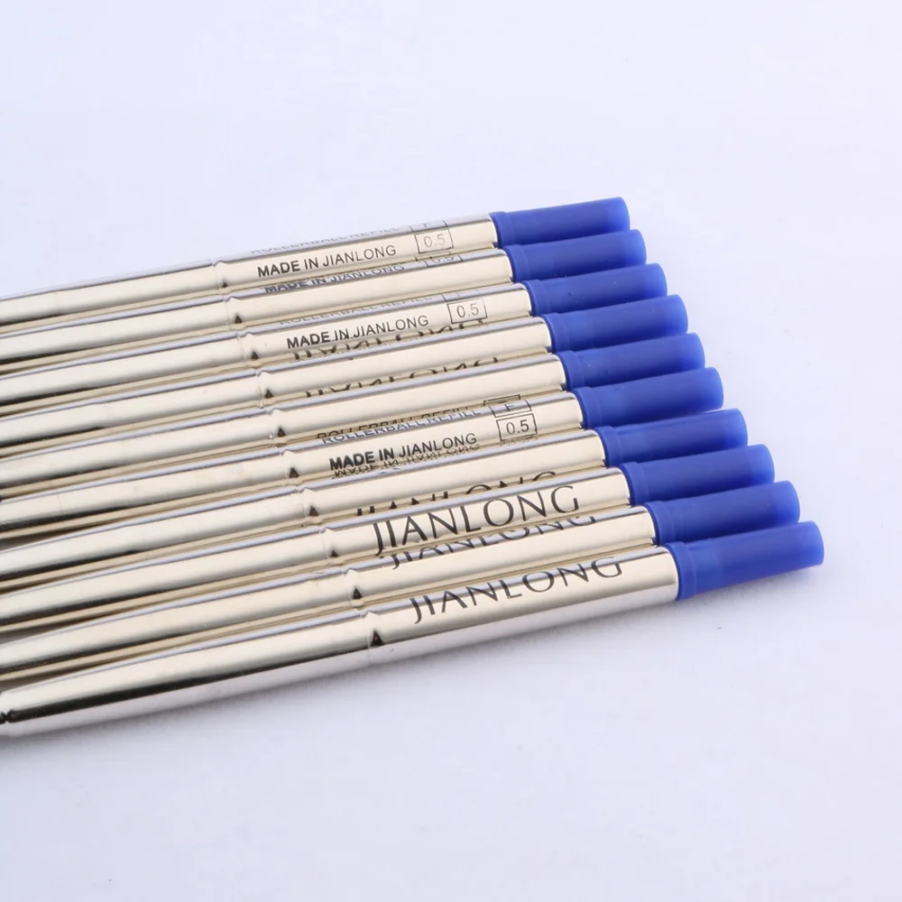 IMG_0163_调整大小