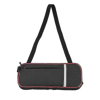 

Portable Handbag Carrying Storage Bag for DJI OSMO Mobile 2 3 For Zhiyun Smooth 4 Q Gimble OSMO Action Camera Accessories