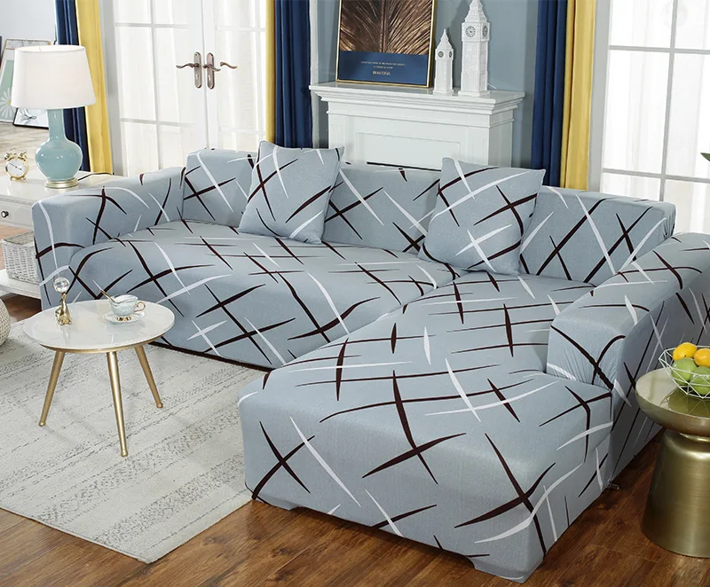 12871478502_2123647902