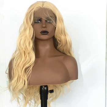 

Lovely Girls Synthetic Wigs Long Charming Wigs Cosplay Wigs
