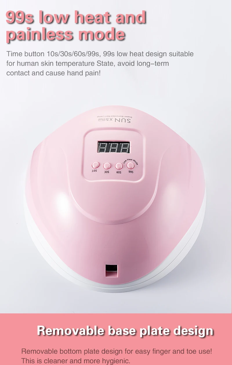SUNX5Plus详情页_08