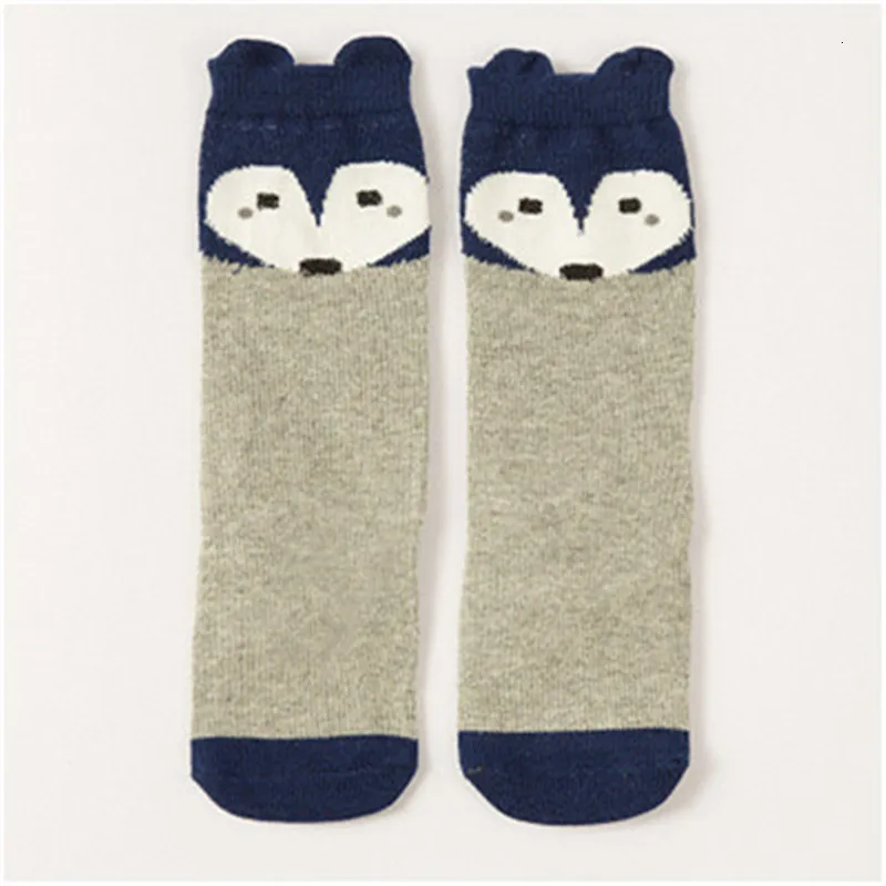 W10038_20161018032350767