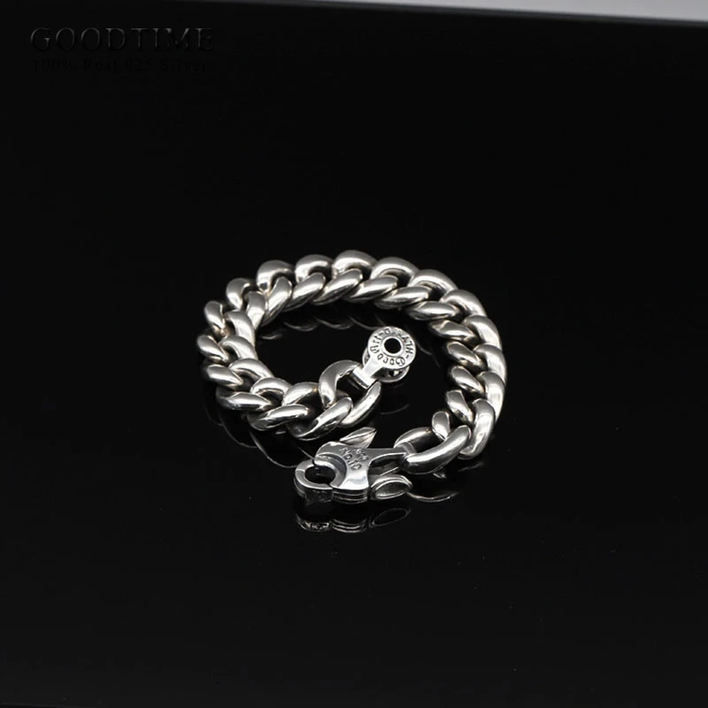 м  Ÿ ǹ 100%    ߷Ÿ   14mm/17mm ʺ   Ƽ