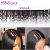 Lace Wigs
