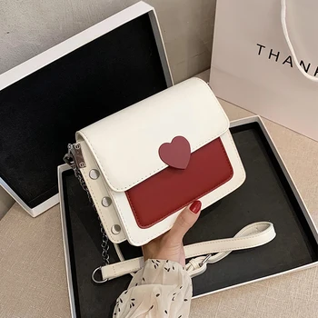 

Designer Brand Luxury Women Shoulder Bags Luxury Shoulder Bag Women Handbags Black Retro Shoulder Bag Bolsas Feminina