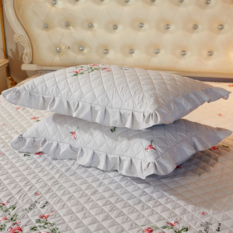 IMG_0704野马摄影