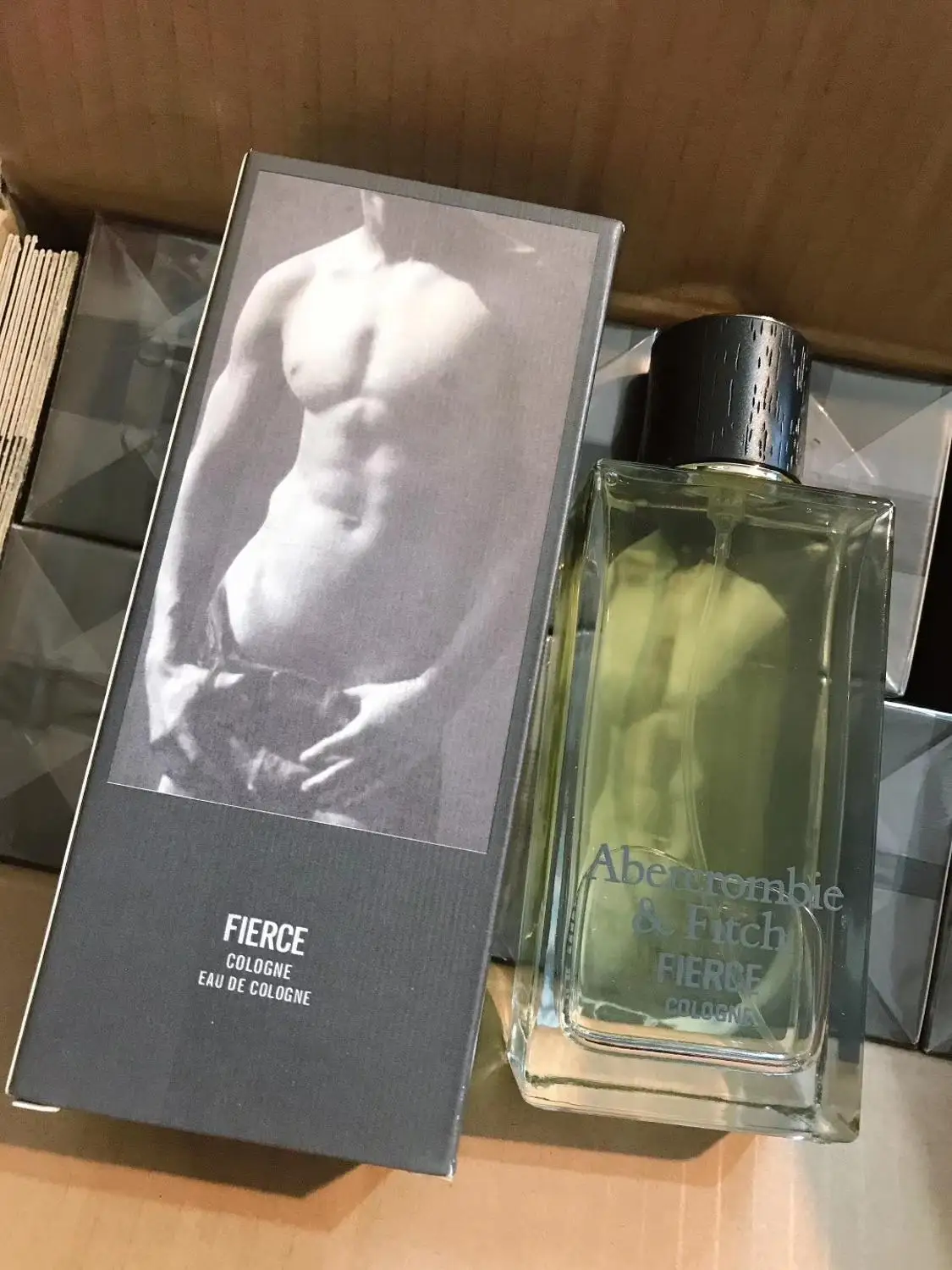 

JEAN MISS Brand Original men Fragrance Long Lasting For male Natural masculino perfume gentlemen Glass Bottle parfum as053