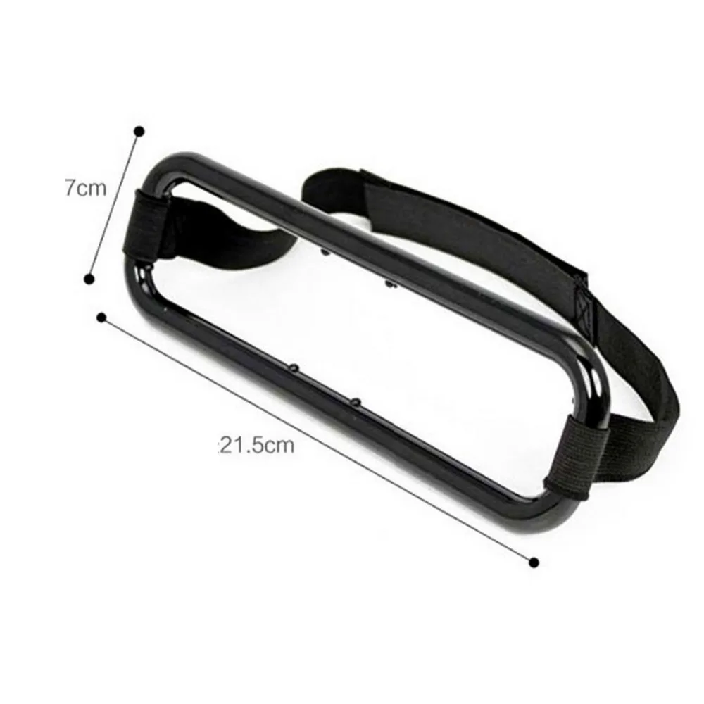 3c4e4bb563058b11cc651d71a7ba00bd