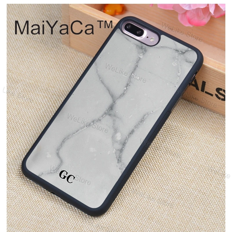 il_fullxfull.1055246551_tm88