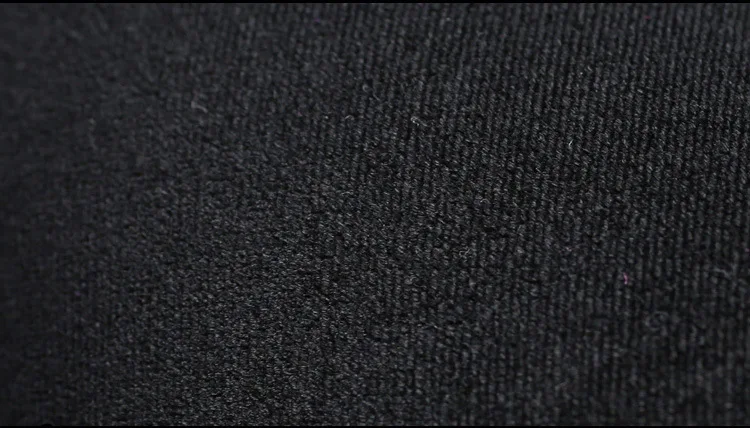 Внутренняя отделка автомобиля Украшение мультфильм милый четыре сезона универсальный автомобильный подлокотник накладки на коробку