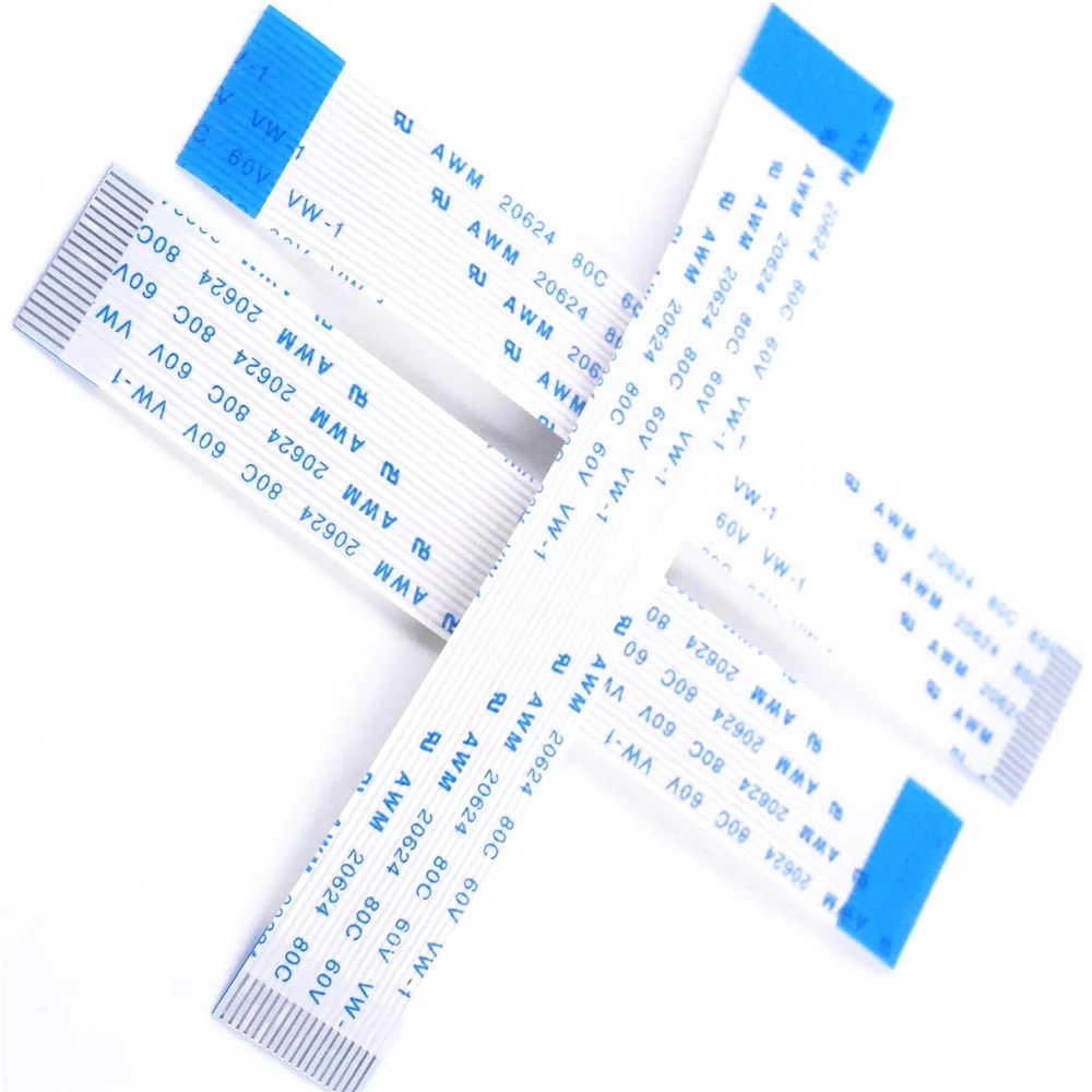 08-18P-B (1)