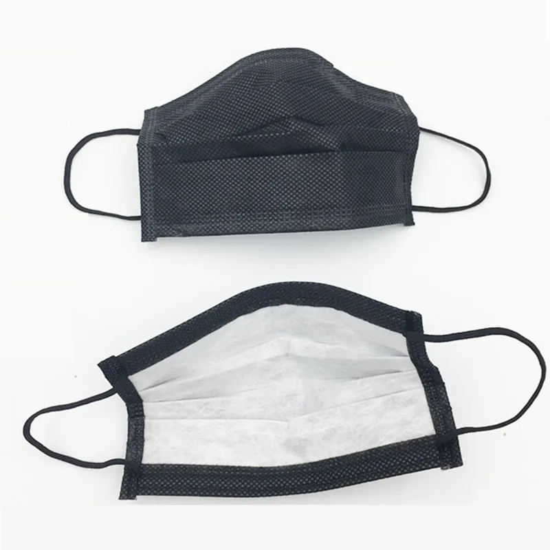 微信图片_20200514130044_副本