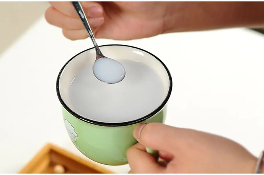 OBR Милая керамическая кофейная кружка, креативная мультяшная эмалированная Кружка для чая, завтрака, кофейная чашка, забавная чашка, подарок для друзей, парная кружка 250 мл