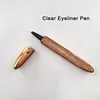 clear eyeliner6