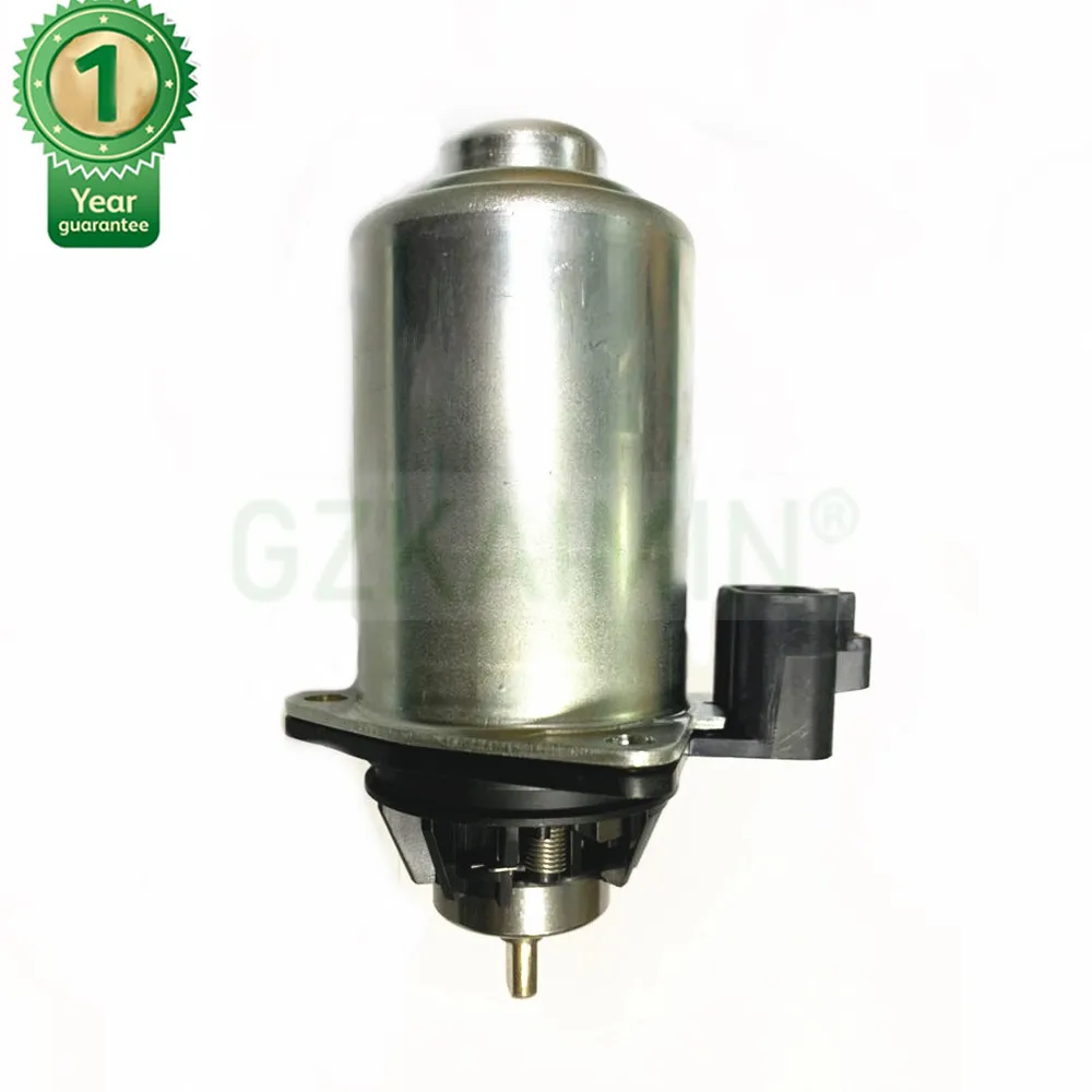 Clutch Control Actuator For Toyota Auris Corolla Verso Yaris Oem 31363