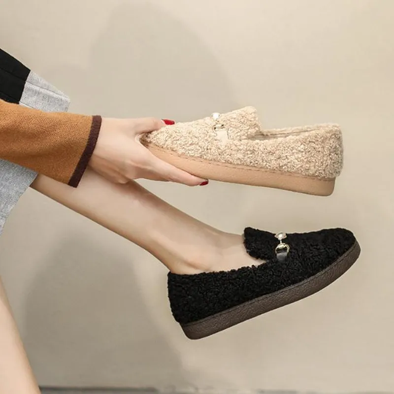 size 40 ladies shoes