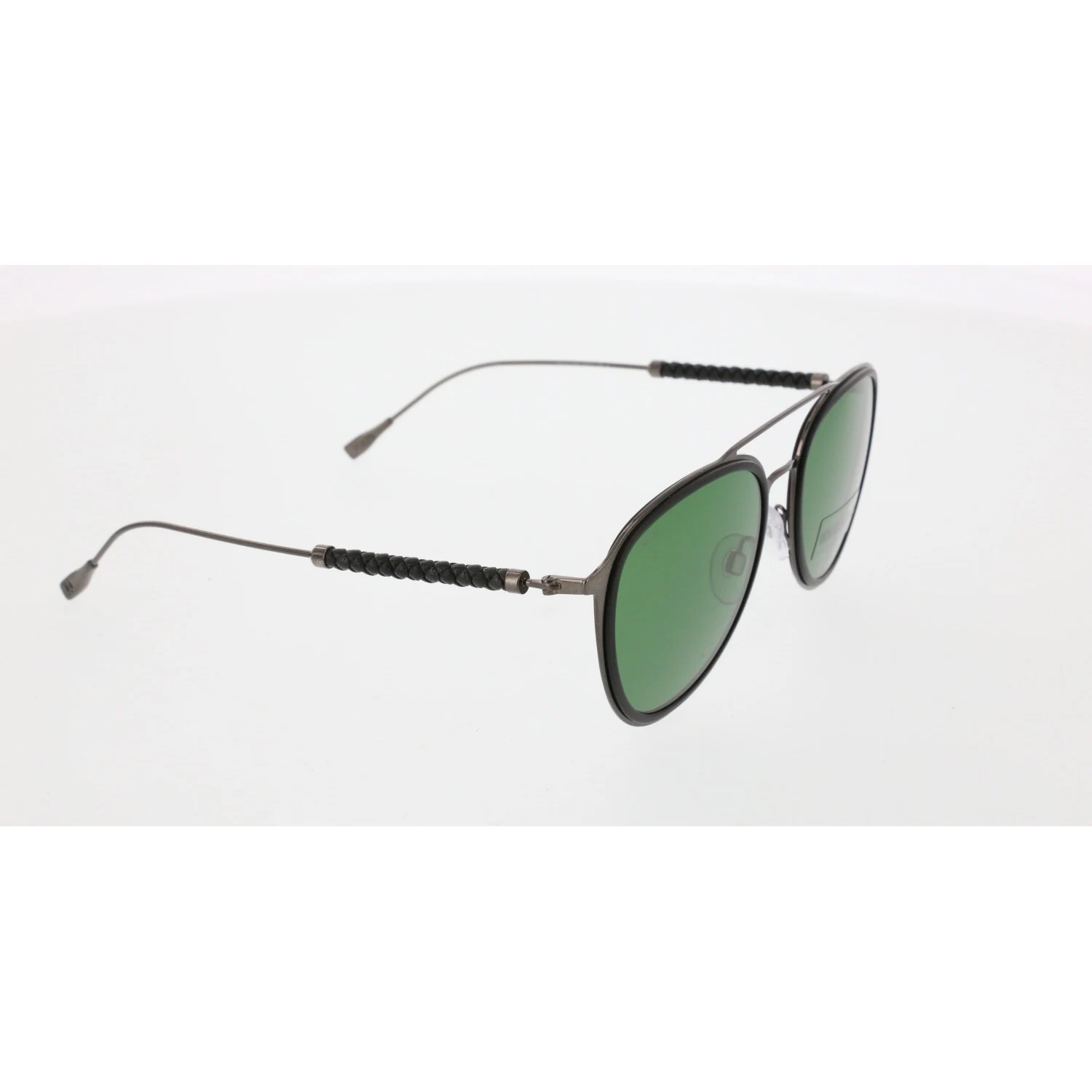 

Men's sunglasses to 0241 02n metal metallic organic drop pilot 53-19-145 tods