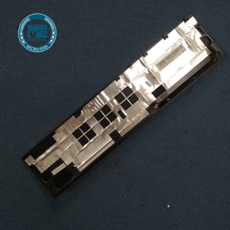 Ноутбук HDD чехол задняя крышка для Asus K55DR K55D K55DE K55N