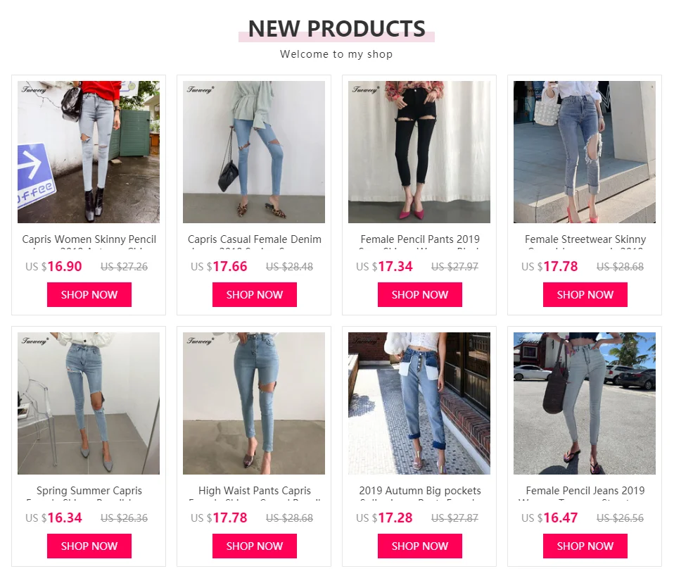 Плюс размеры 3XL Лидер продаж Новая мода Высокая талия эластичные джинсы для женщин Тонкий Тощий карандаш брюки девочек соблазнительно