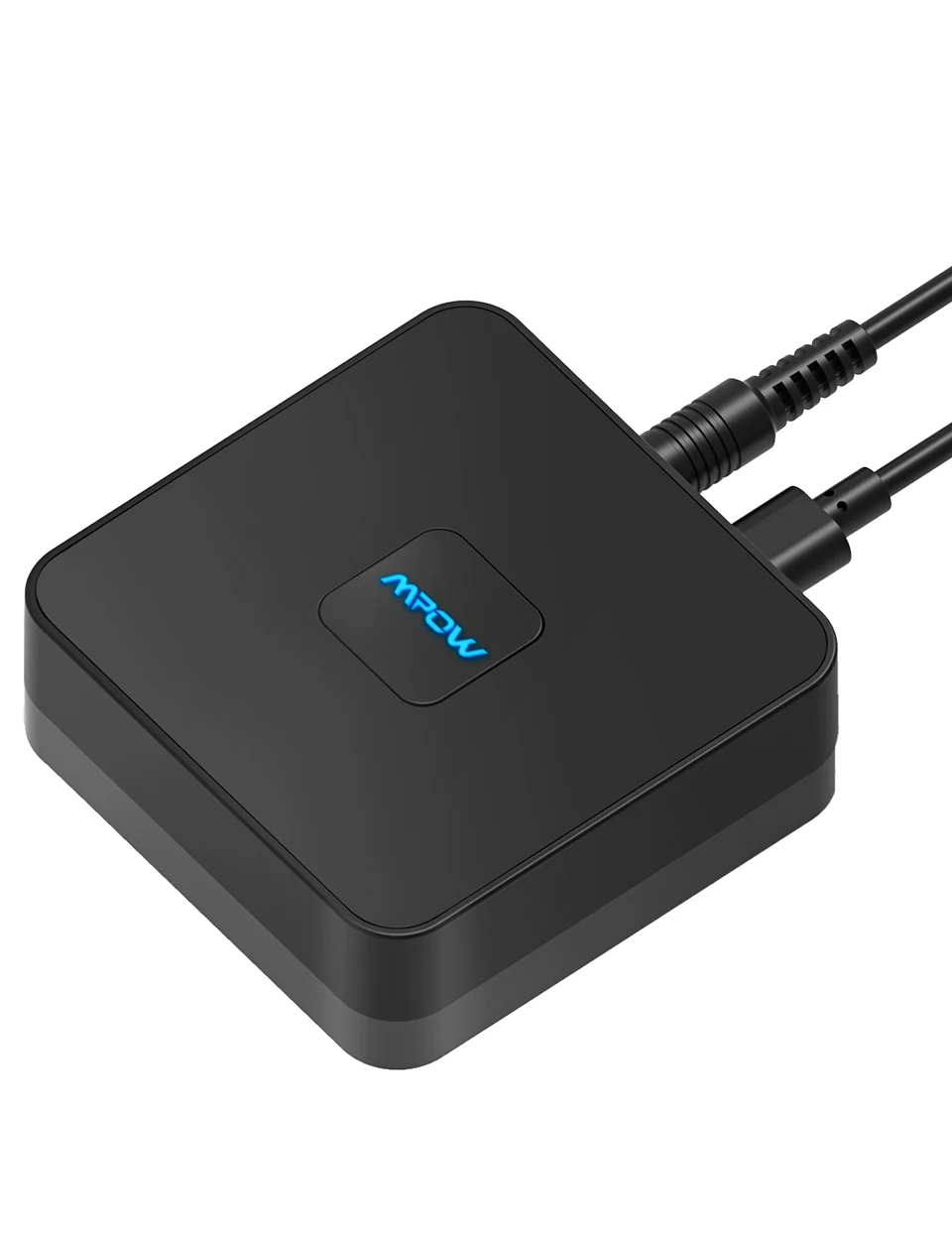 MPBH100CB_PAUS_A3_V01_181015