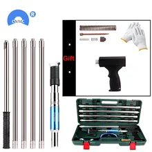 Инструменты для украшения гвоздей, инструменты для украшения потолка, инструменты для украшения гвоздей, пневматические инструменты