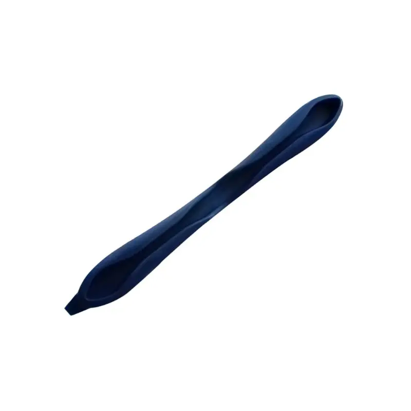 Силиконовый чехол для Apple Pencil сенсорного экрана планшета держатель карандашей