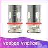 Electronic Cigarettes