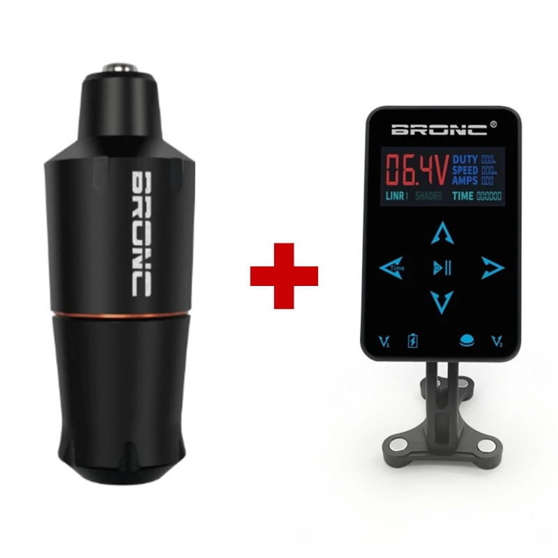 优惠价格结核杆菌