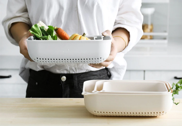 10755569394_72779389