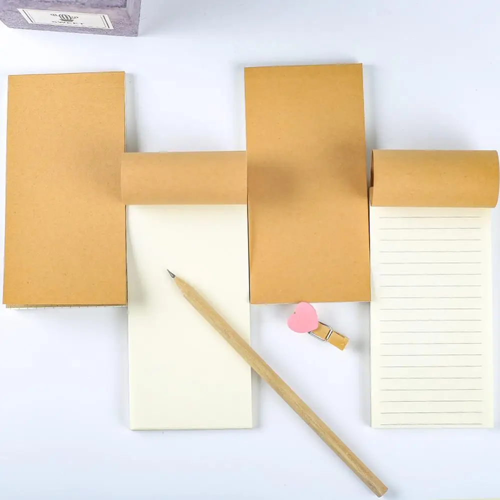 Korean Cute Notebook Office Accessory Weekly Planner Daily Monthly Stationery Agenda Notepad Check to do List Checklist A5 A6 B5 Korean Cute Notebook Office Accessory Weekly Planner Daily Monthly Stationery Agenda Notepad Check to do List Checklist A5 A6 B5