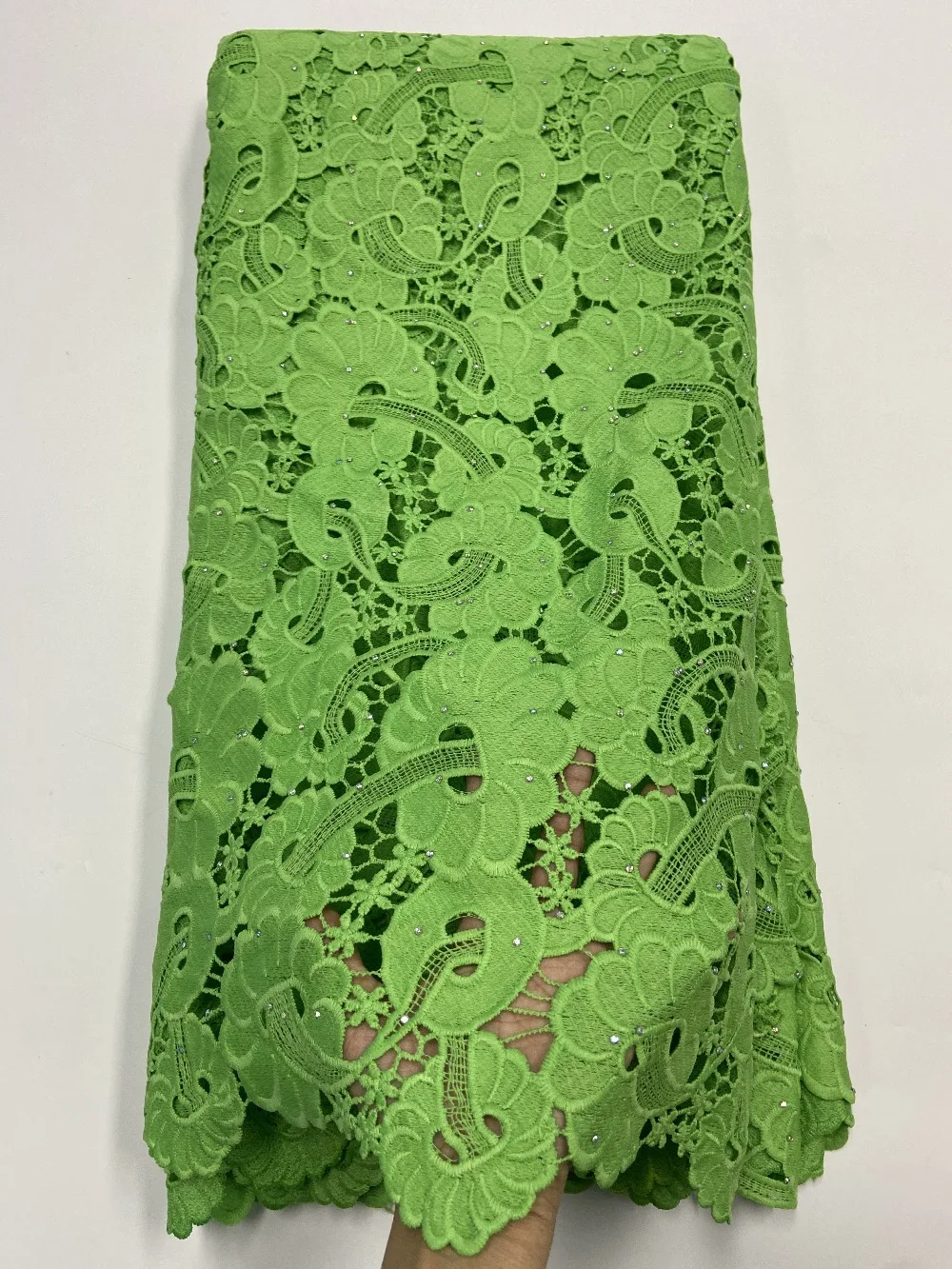psc (53)
