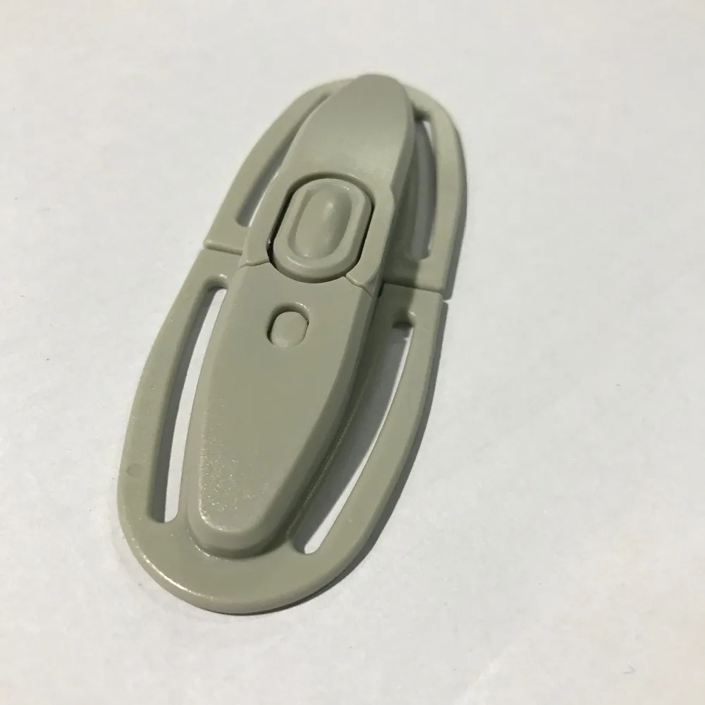 Adjustable Guard