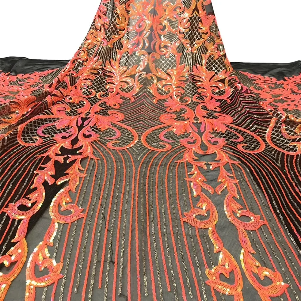 african lace fabric (4)