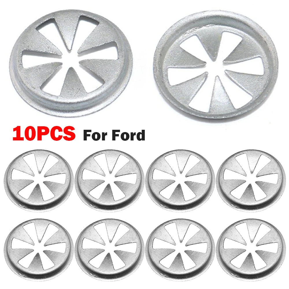 1462015 ford клипса