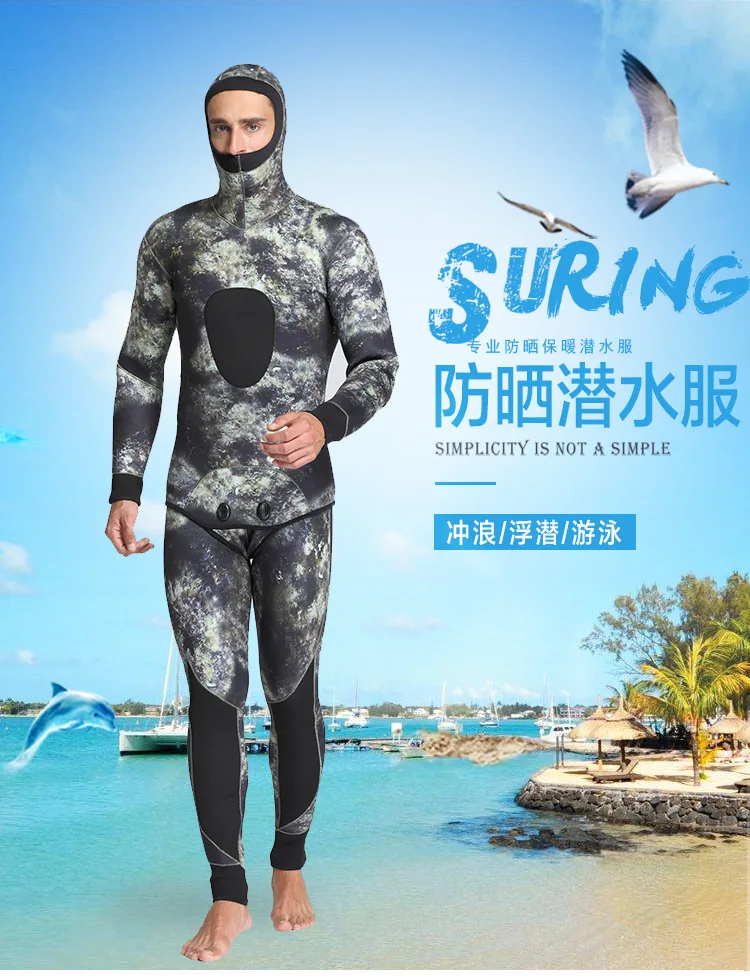 gGqUif2gxdSGFuuy5MgX1D6oPE68A/MDDU+w