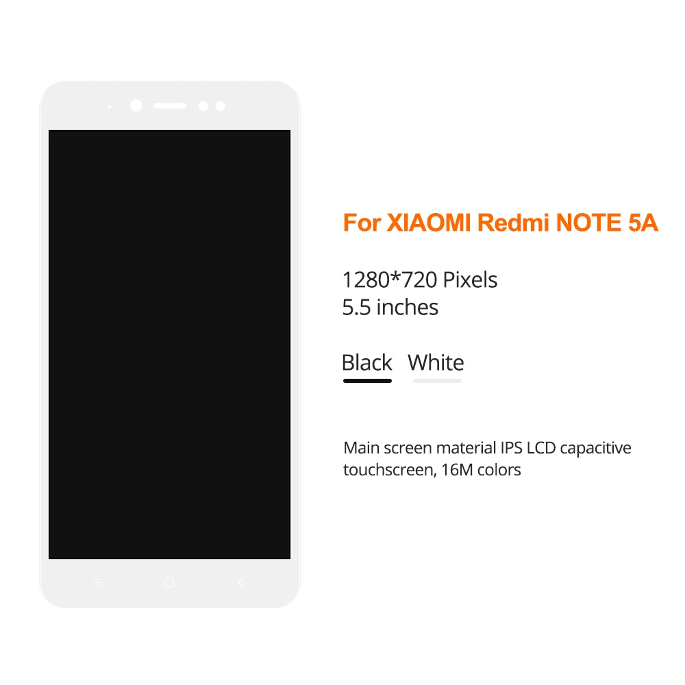 Redmi-Note-5a-2店主图-2