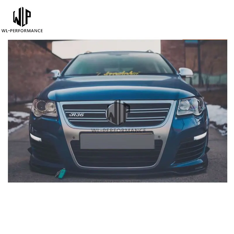 Durable Lip Protector Water Resistant tech automotive Passat R36 08-10 Heavy Duty Car Boot Trunk Liner S Durable Lip Protector Water Resistant tech automotive Passat R36 08-10 Heavy Duty Car Boot Trunk Liner S